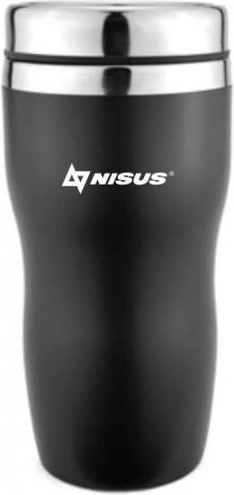 Термокружка