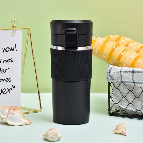 Термокружка