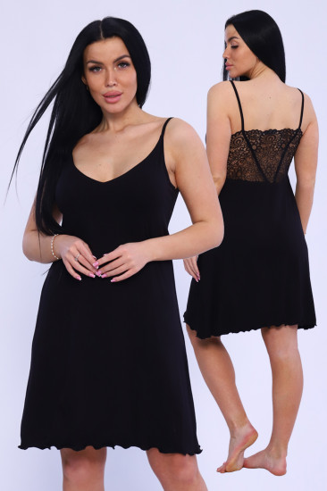 Сорочка женская