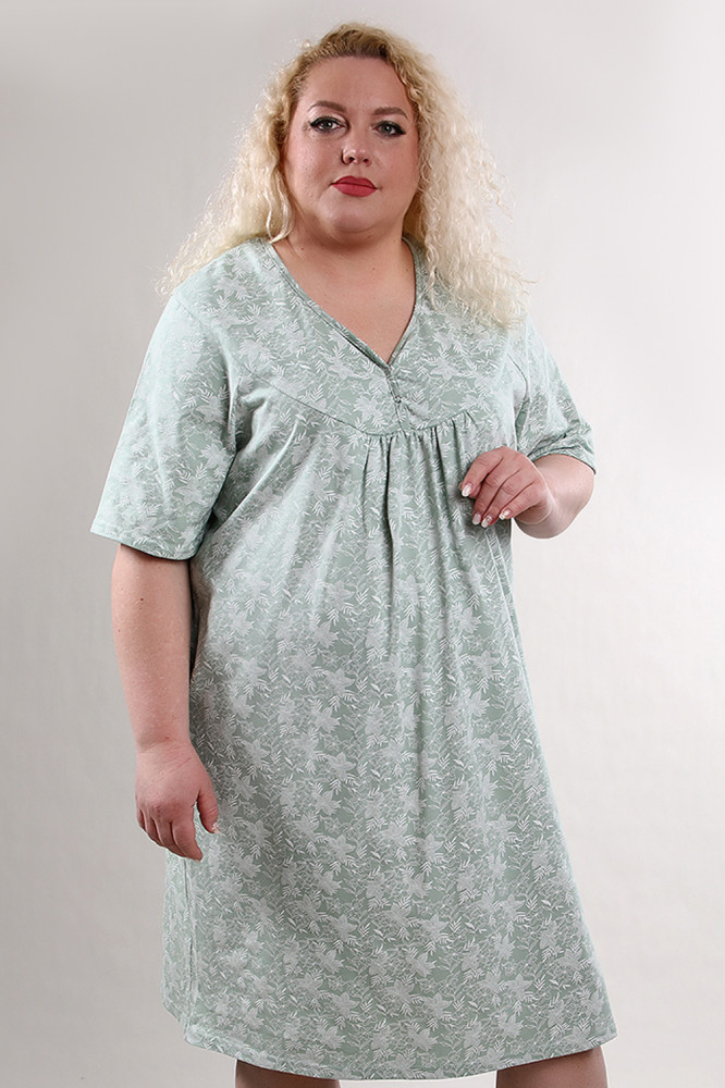 Сорочка женская | Natali