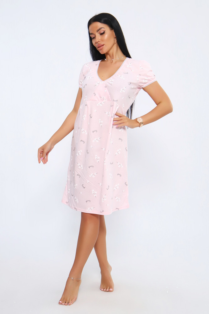 Сорочка женская | Natali