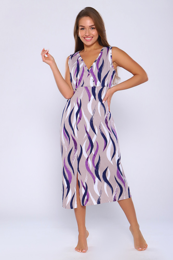 Сорочка женская | Natali