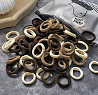 комбинированный