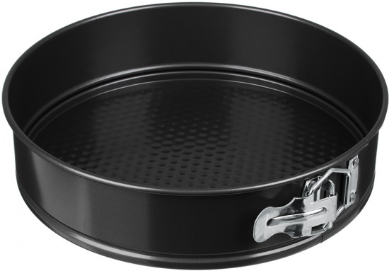 Форма для выпечки