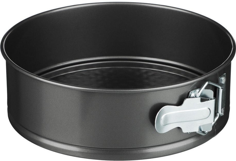 Форма для выпечки разъемная | Vetta