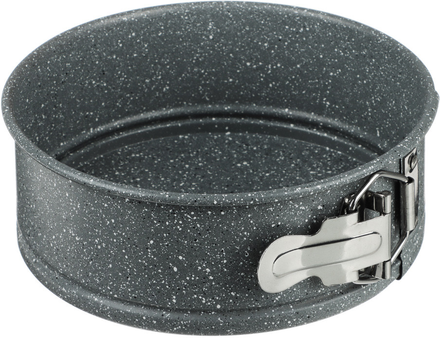 Форма для выпечки разъемная «Буко» | Satoshi