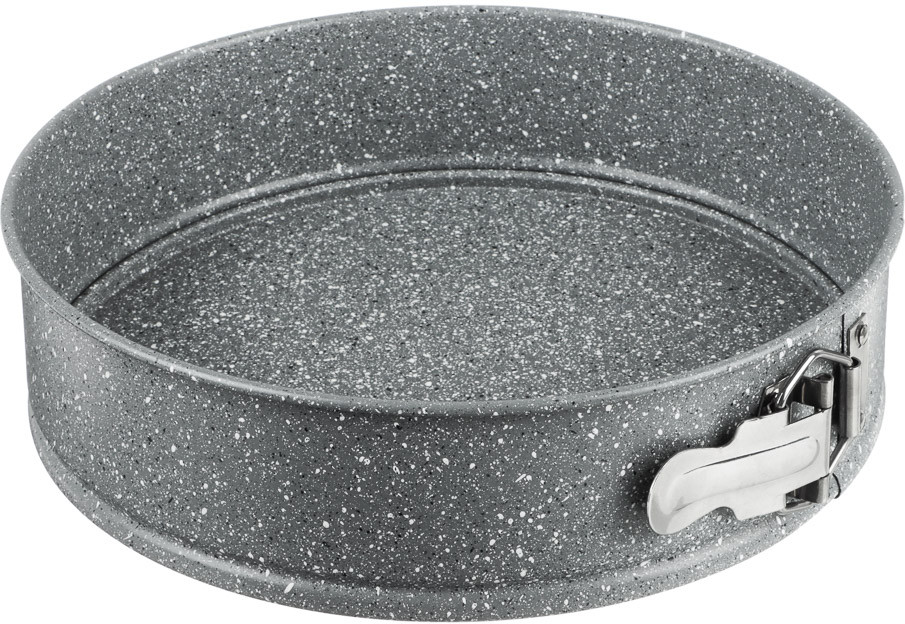 Форма для выпечки разъемная «Буко» | Satoshi