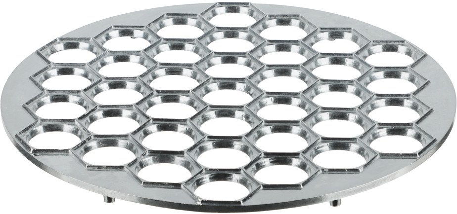 Форма для пельменей | Vetta