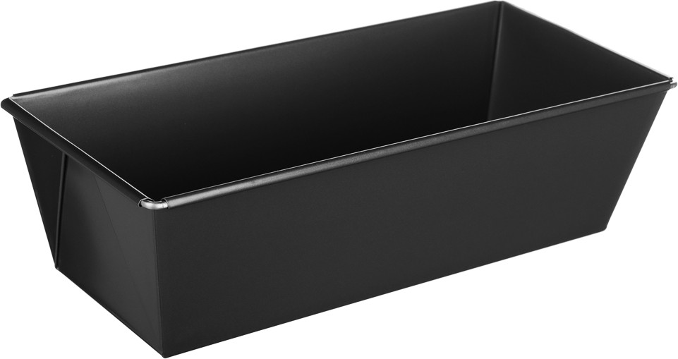 Форма для выпечки | Vetta