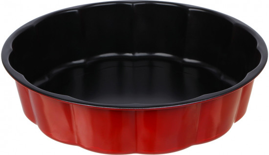 Форма для выпечки