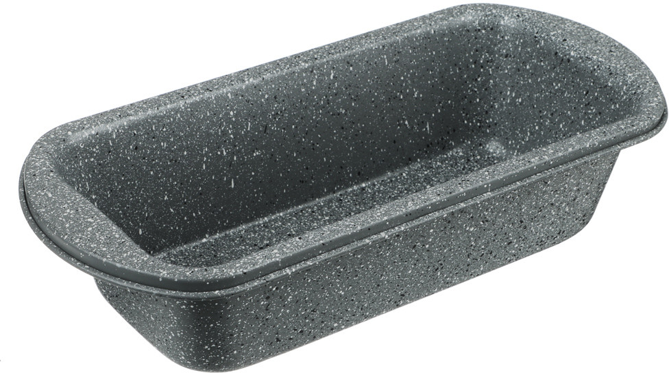 Форма для выпечки хлеба «Буко» | Satoshi