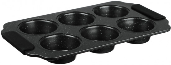 Форма для выпечки «Лион»