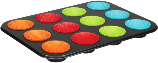 Форма для выпечки