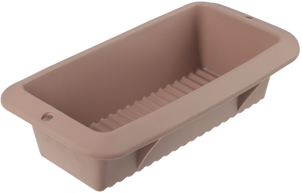 Форма для выпечки хлеба «Алион» | Satoshi