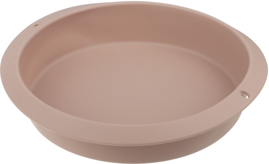 Форма для выпечки «Алион» | Satoshi