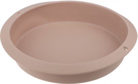 Форма для выпечки «Алион»