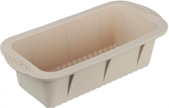 Форма для выпечки