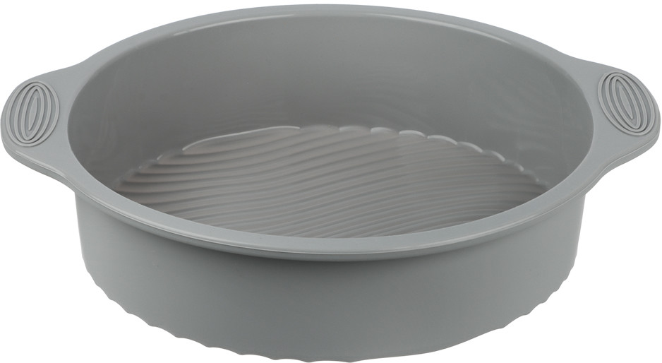 Форма для выпечки | Satoshi