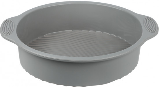 Форма для выпечки