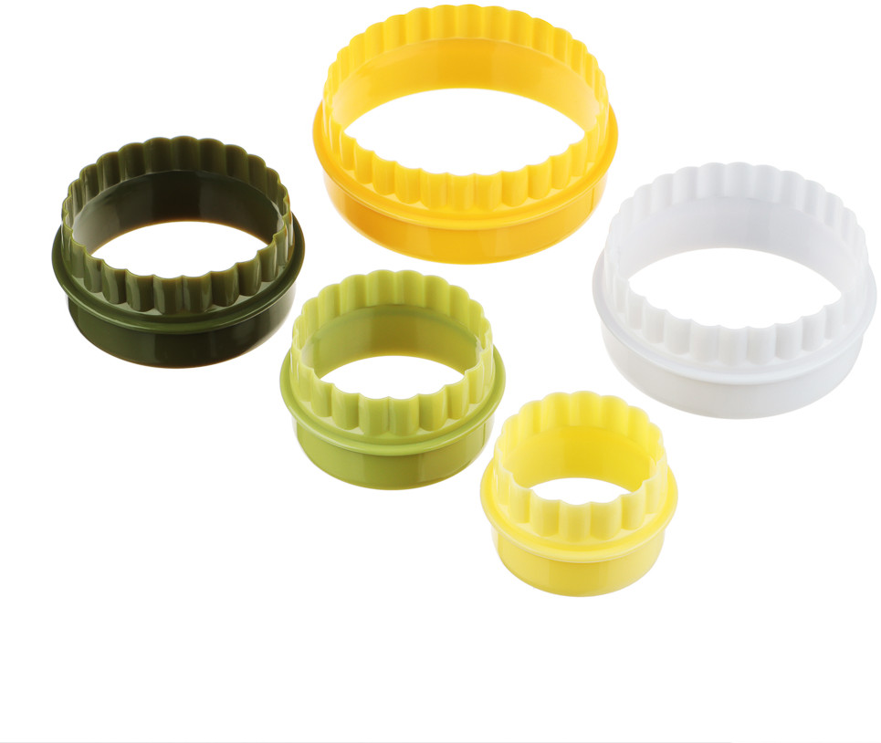 Набор форм | Satoshi