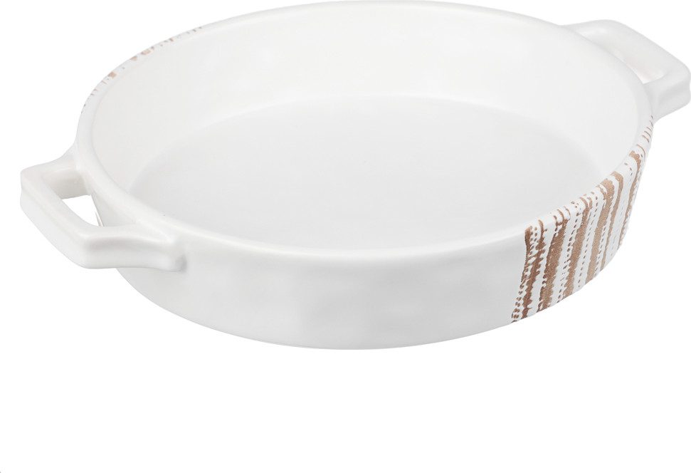 Форма для запекания и сервировки | Millimi