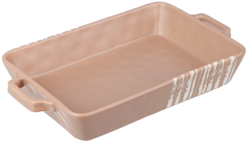 Форма для запекания и сервировки | Millimi