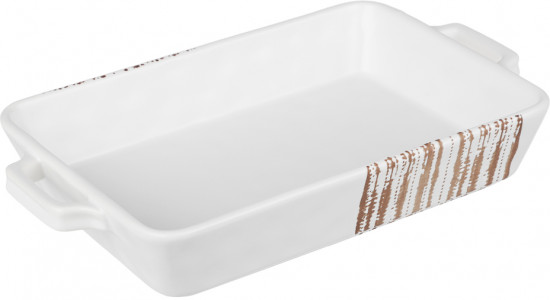 Форма для запекания и сервировки