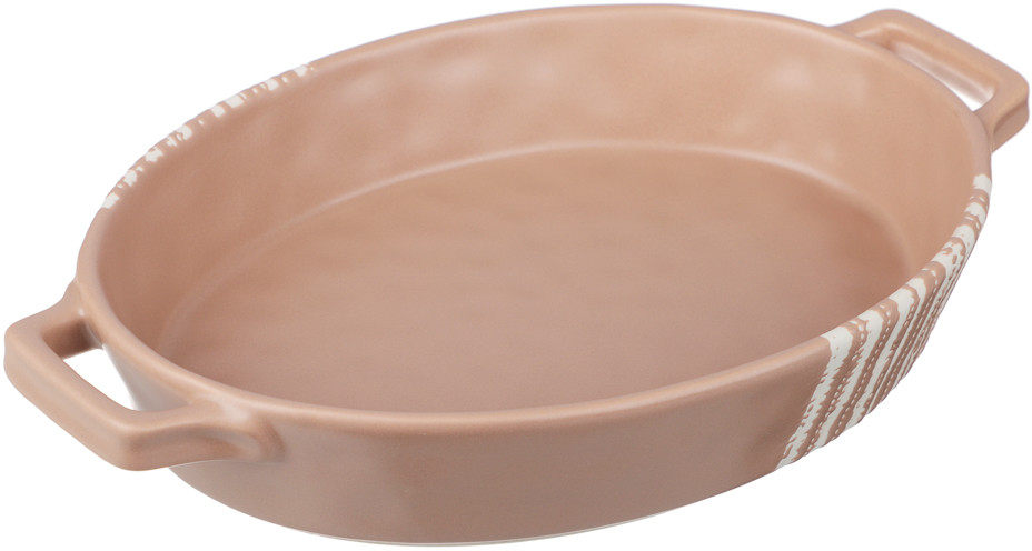 Форма для запекания и сервировки | Millimi