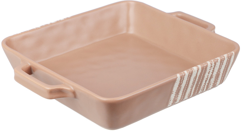 Форма для запекания и сервировки | Millimi