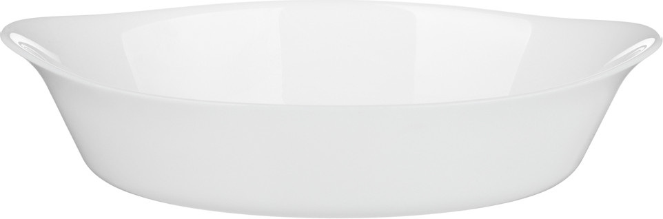 Форма для запекания | Millimi