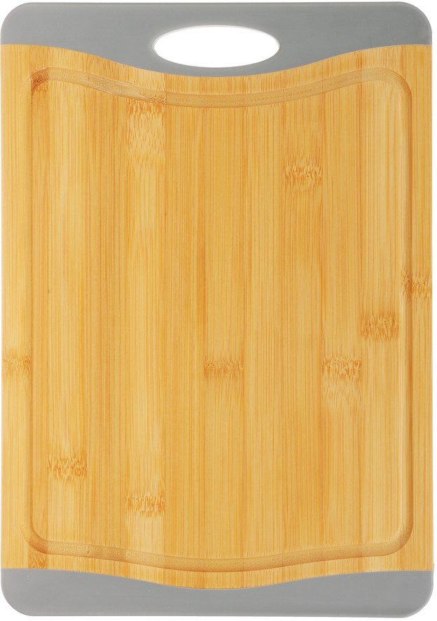 Доска разделочная | Satoshi