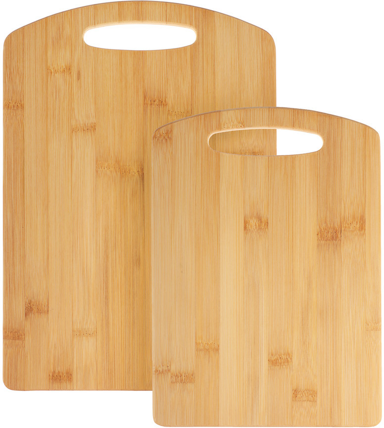 Набор досок разделочных «Гринвуд» | Vetta