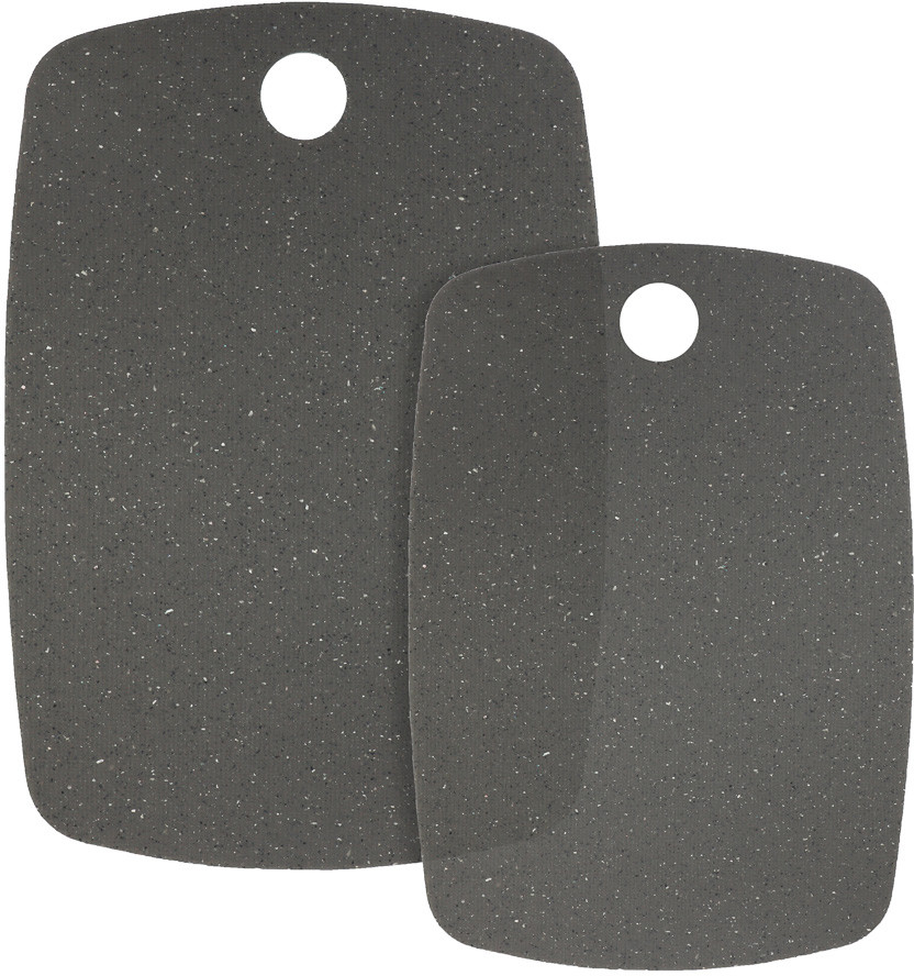 Набор досок разделочных гибких | Satoshi