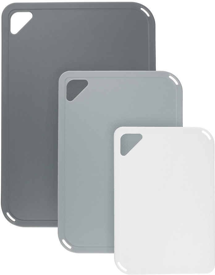 Набор досок разделочных «Ланьон» | Satoshi