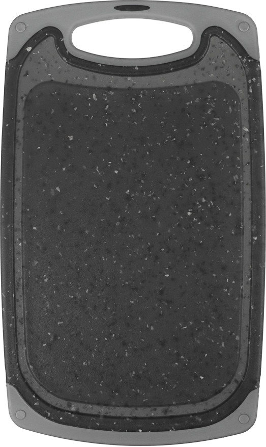 Доска разделочная «Марсель» | Satoshi