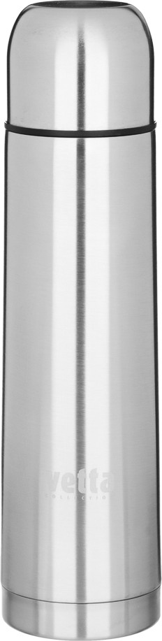 Термос для напитков «Буллет» | Vetta