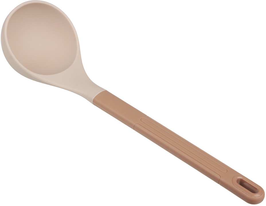 Половник «Кантри» | Satoshi