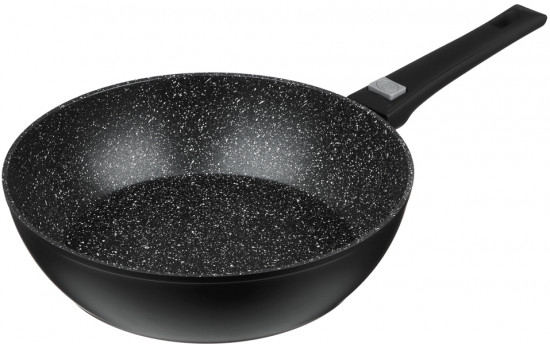 Сковорода со съемной ручкой «Оникс»