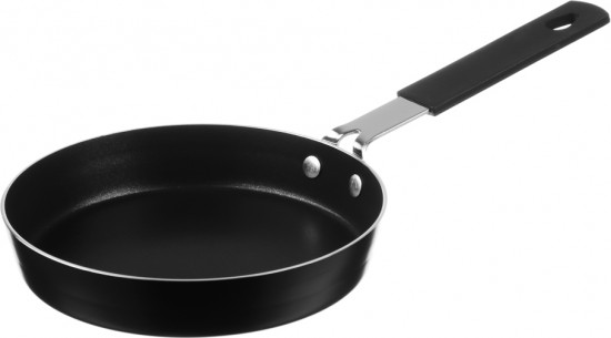 Мини-сковорода