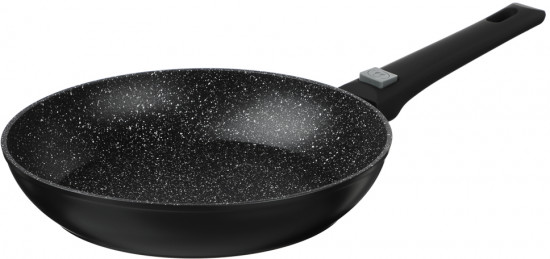 Сковорода со съемной ручкой «Оникс»