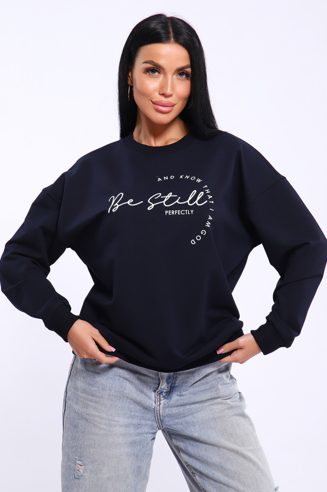 Свитшот женский | Natali