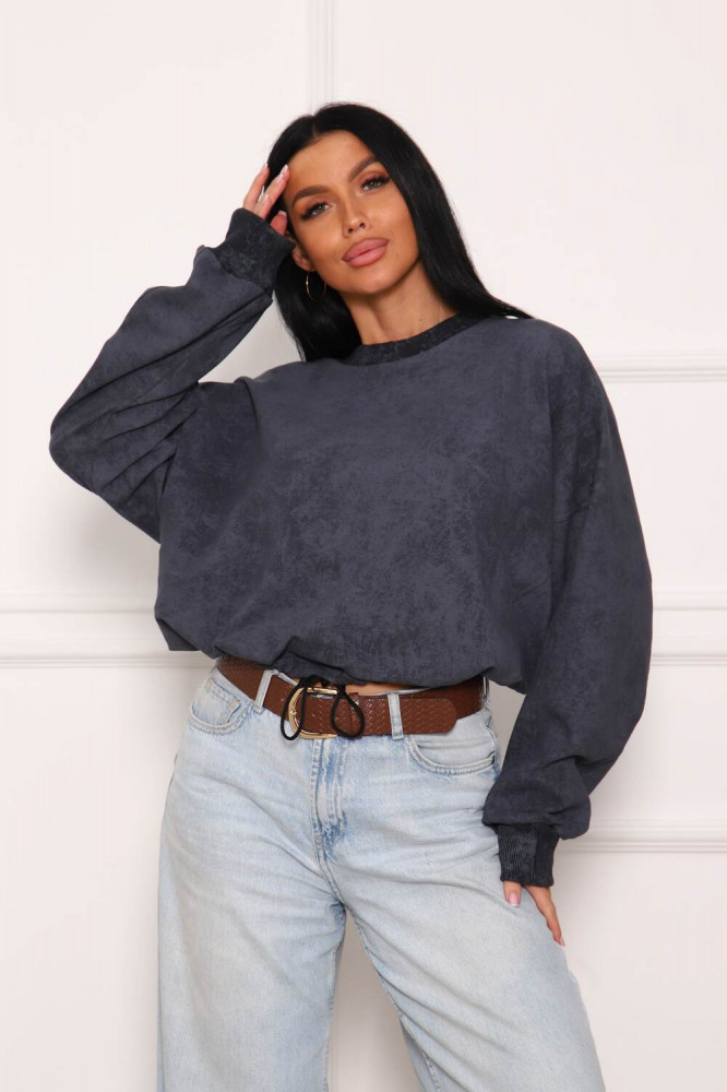 Свитшот женский | Natali