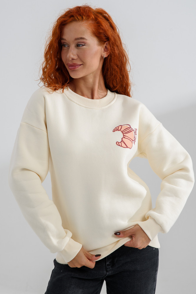 Свитшот женский | Natali