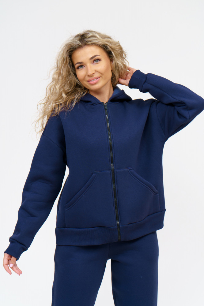 Толстовка женская | Natali