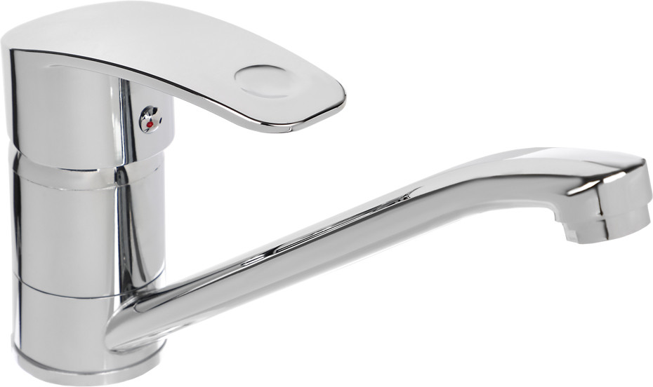 Смеситель для кухни | СоюзКран