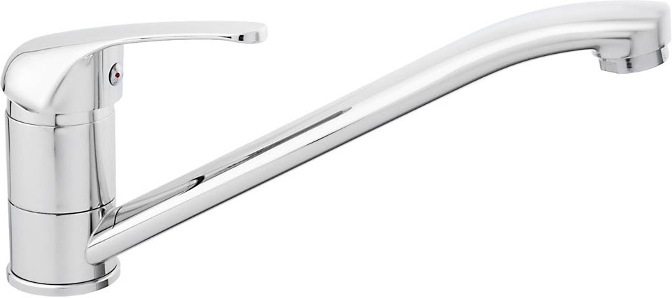 Смеситель для кухни | СоюзКран