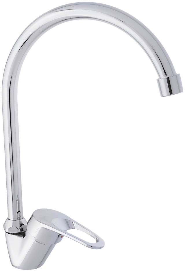 Смеситель для кухни | СоюзКран