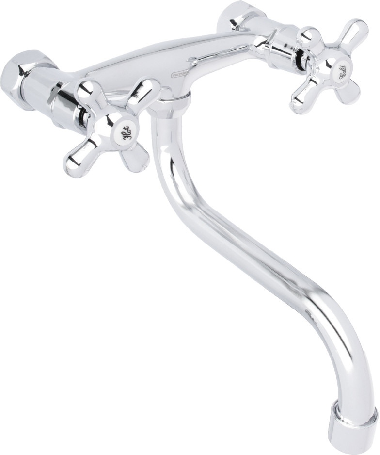 Смеситель для кухни | СоюзКран