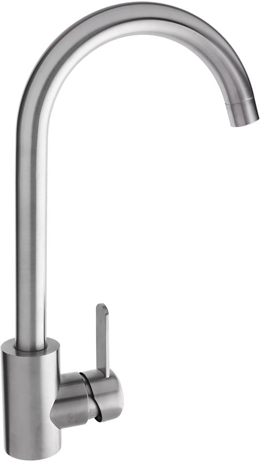 Смеситель для кухни | СоюзКран