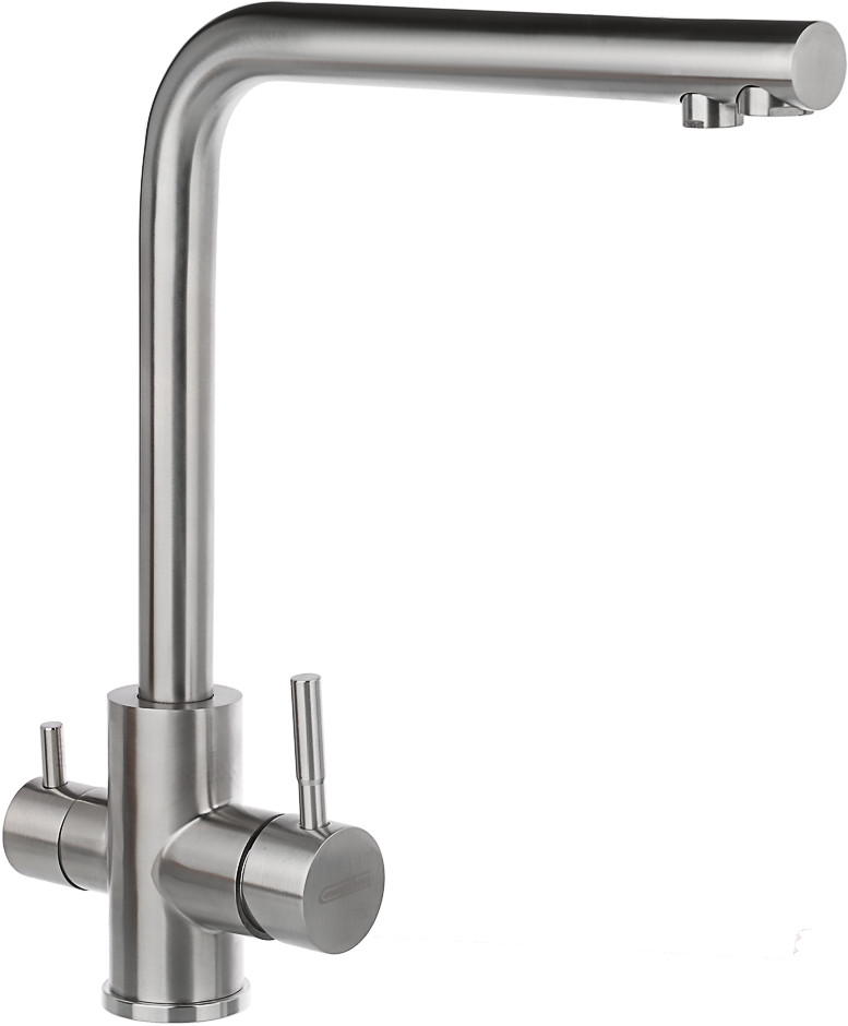 Смеситель для кухни | СоюзКран